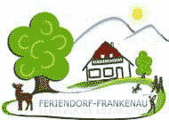 Het Vakantiepark Frankenau